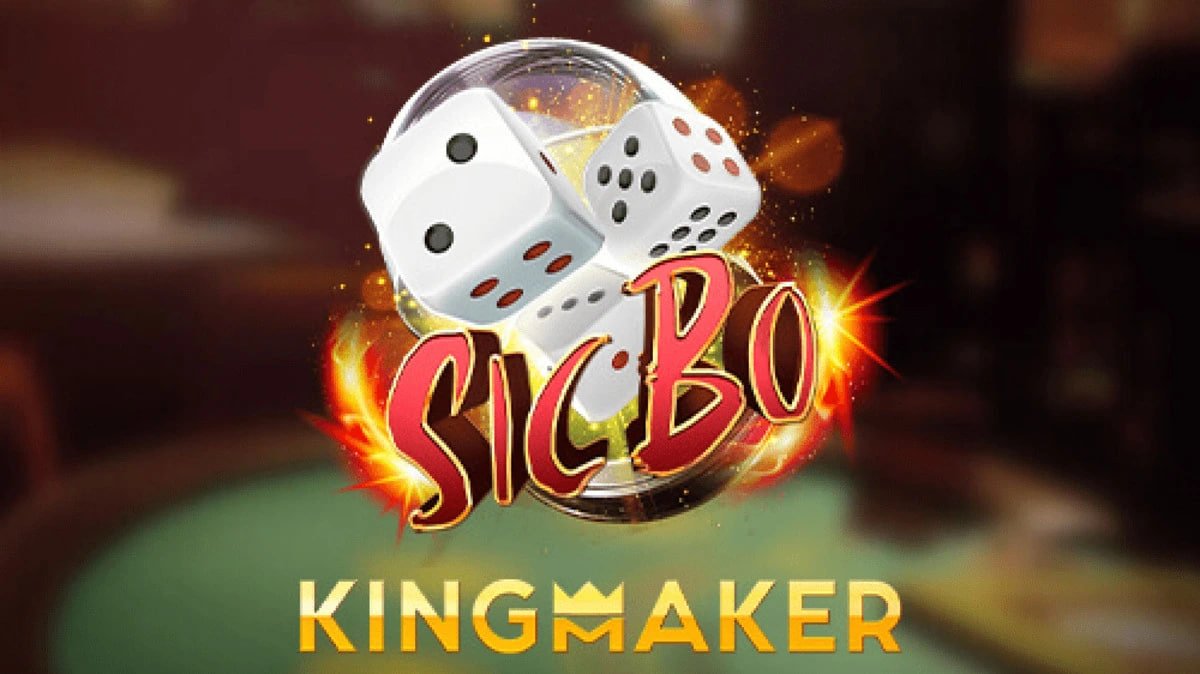 sicbo