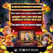 sicbo