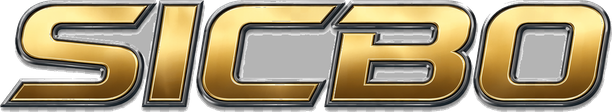 sicbo logo
